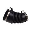 For HONDA CR-V 1.6 DIESEL AIR BOX To TURBO AIR INTAKE HOSE PIPE TUBE 2013-2018 17228R5ZG01 17228R5ZG02