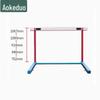 Aokedu Adjustable Track & Field Training Hurdle