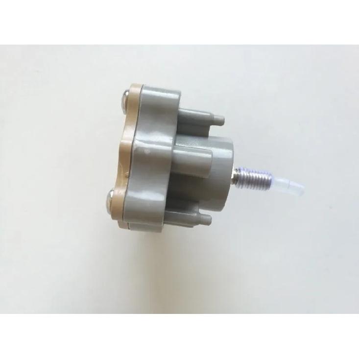 Yüksek Kalite 33136SEAG01 Far Seviye Ön Sensörü 33136-SEA-G01 Honda Accord 2003-2008 İçin
