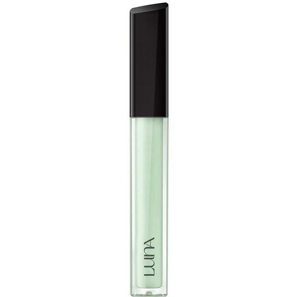 

Luna Long Lasting Corrector 6,5г, Мятно-зеленый, 1 популярная корейская косметика