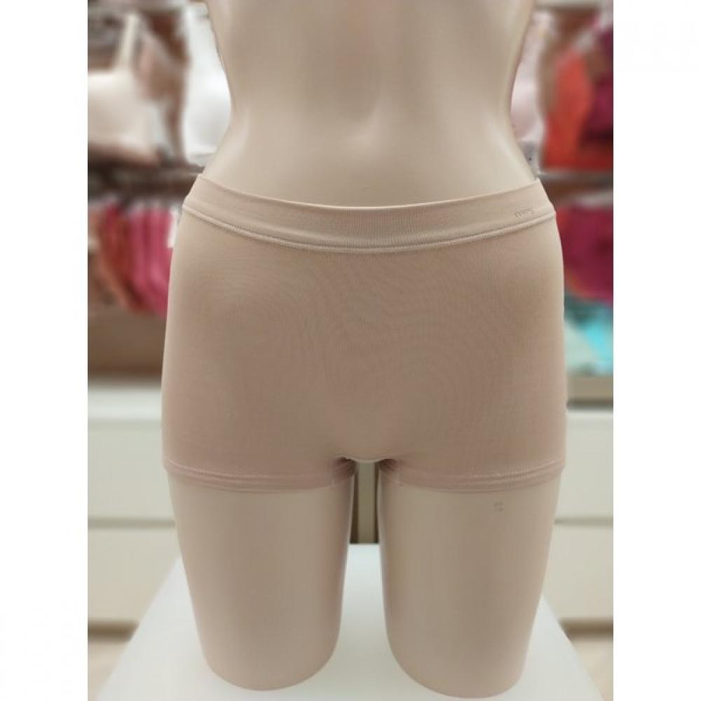 Barbara Women S Skin Square Panty gpt5204S 90