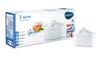 BRITA Maxtra 3P BJ-NM3 Water Filter Cartridges (3-Pack)