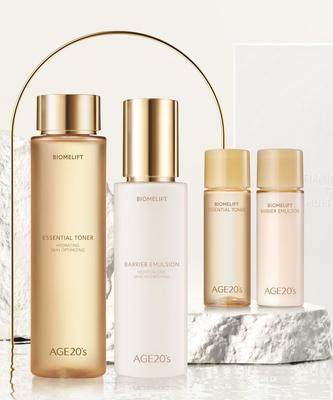 Cuidado de la piel – Kits de cosméticos para el cuidado de la piel