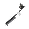Laptop Hard Drive Cable for Dell 5580 E5580 SATA Hard Drive HDD Connector Flex Cable 06NVFT DC02C00EO00