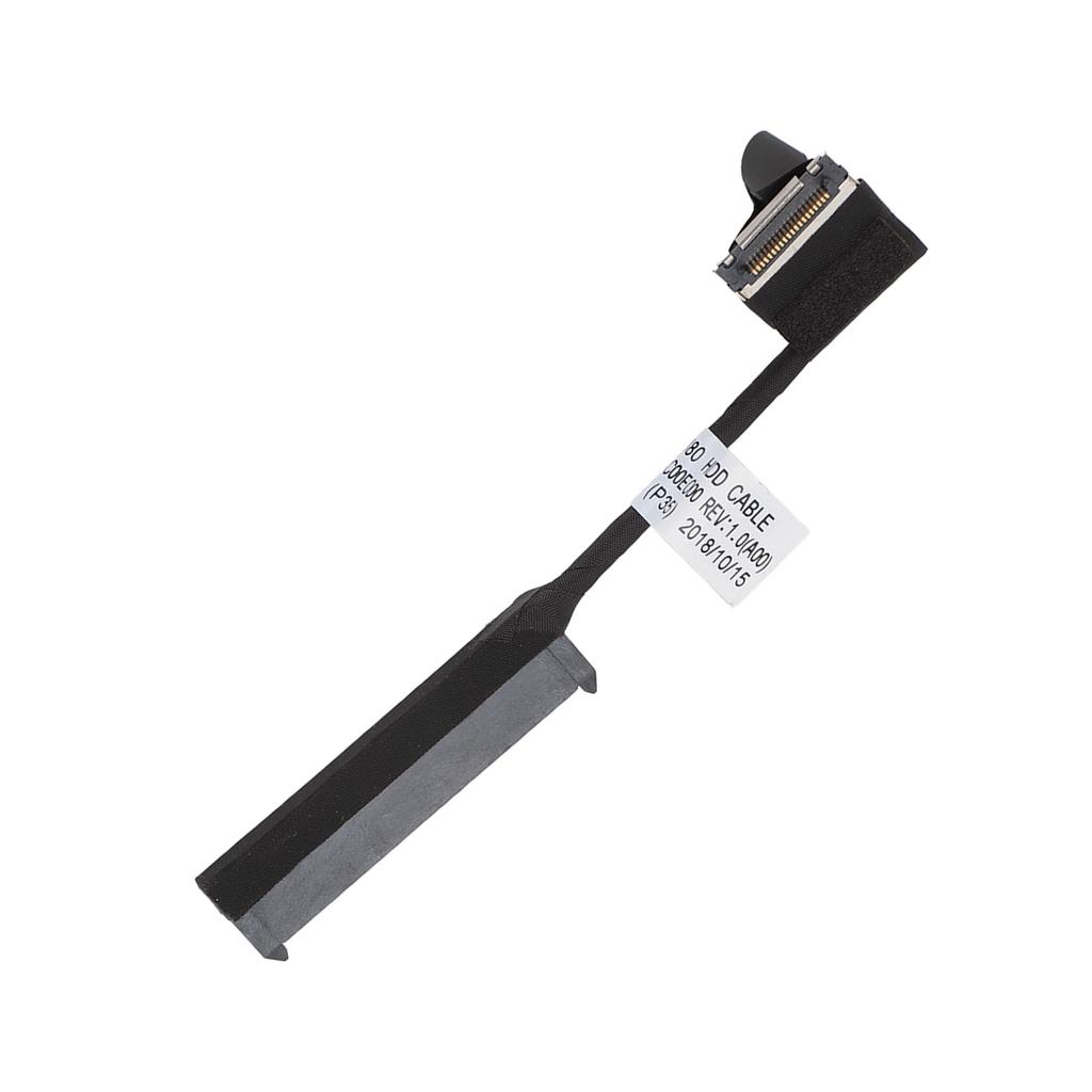Laptop Hard Drive Cable for Dell 5580 E5580 SATA Hard Drive HDD Connector Flex Cable 06NVFT DC02C00EO00