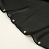New Chiffon Scarf Shawls With Pearls Solid Color Beach Sarong Sunscreen Shawl Thin Soft Party Shawl For Women