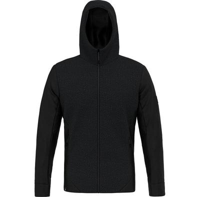 Куртка Fanes Sarner Light Hyb Jkt M