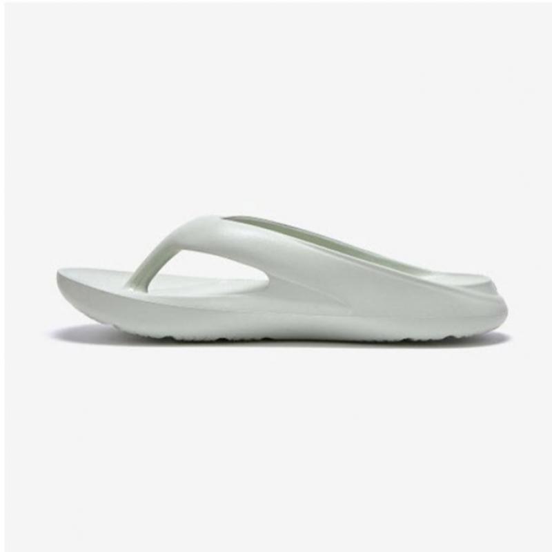 New Balance New Balance Slipper Sandals Yqj Nbrjcs405e 41 Sd5