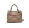 Bag Emporio Armani Y3D159 YWS0E F1075 Light Beige