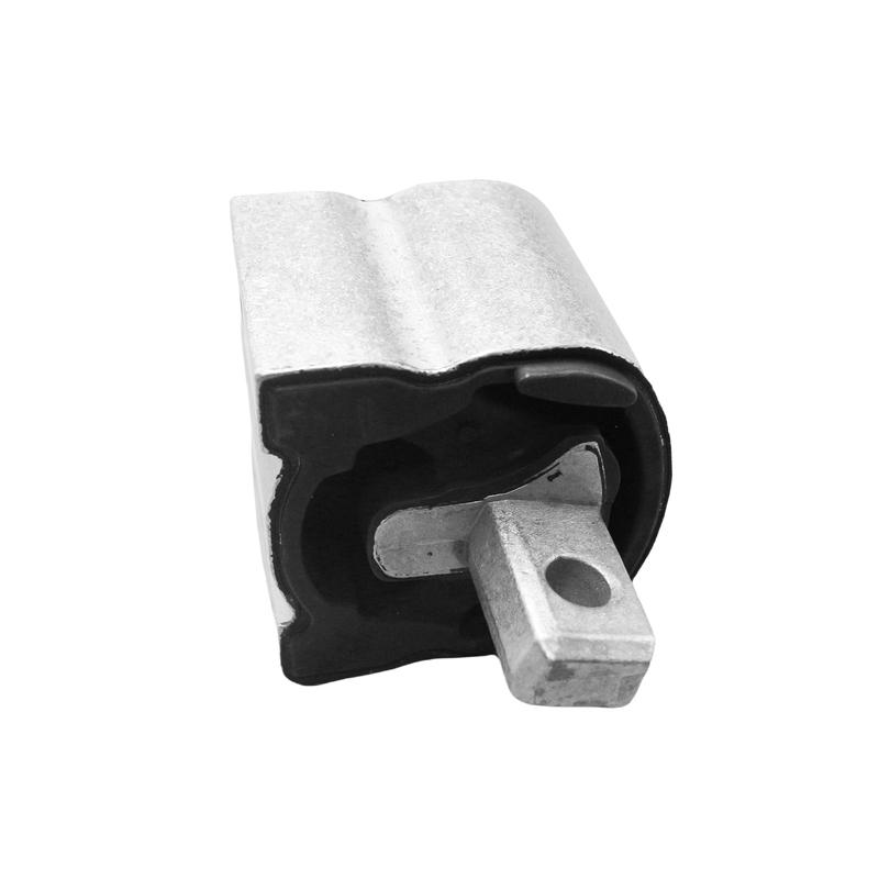 ZOOMKEY Fit For New Transmission Mount Fit for Benz W221 S300 S350 S400 S500 2212400918
