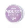 MOUSSE MASK Sorbet Hillary 20 Gr