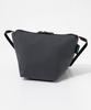 Herve Chapelier 2885N Square Bottom Shoulder ORAGE Bag, Women's, [Used]