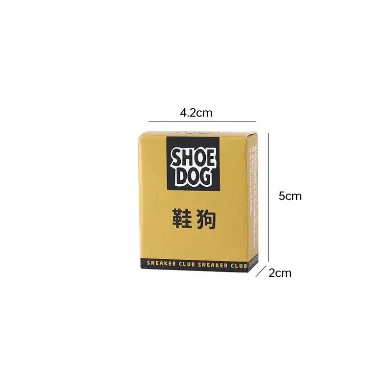 

Суперчистый ластик для чистки обуви Ластик для обуви Щетка для обуви Резиновый блок Замша Овчина Матовый уход за обувью Чистящее средство для кожи Уход за кроссовками