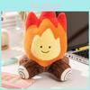 Bonecas e peluches – Peluches - caráteres de filmes e desenhos animados