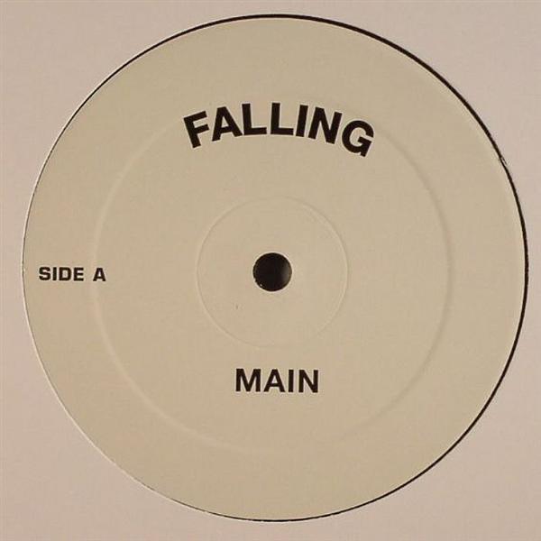 

12inch Record THICK DICK - Insatiable RTC003 Raw Tune Cuts 2006 France Dance & Electronica Used