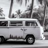 Forest&Trees Car Windows Door Stickers,Waterproof Die Cut Camper Caravan Vans Decor Decaos Vinyl Tunning Accessories
