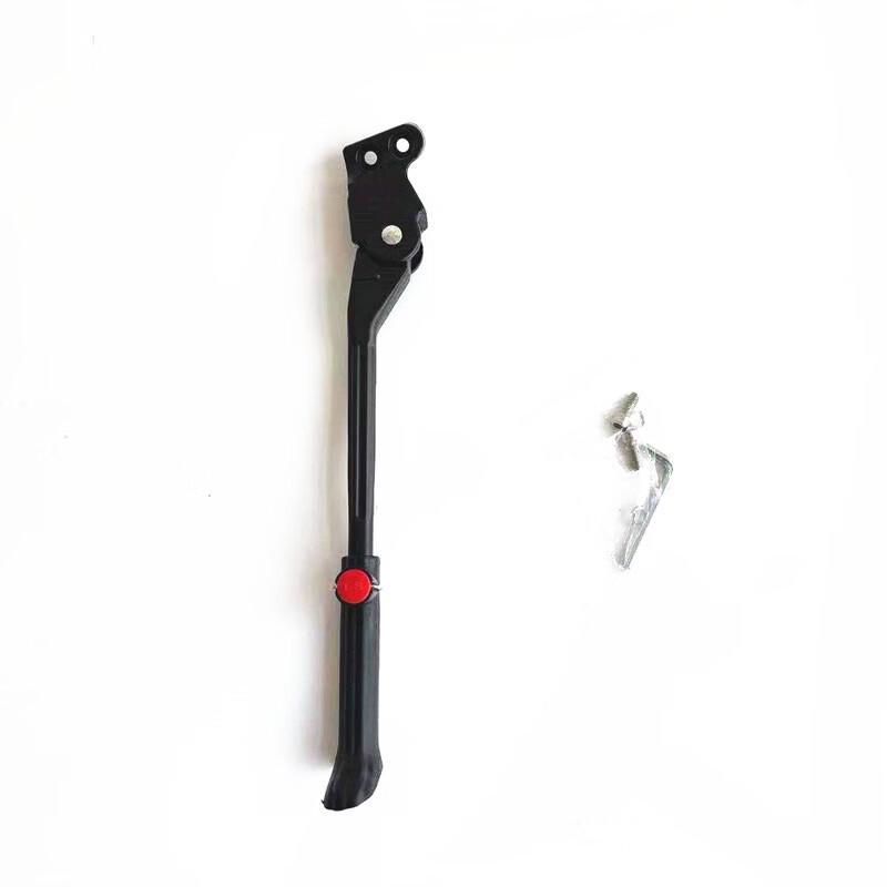 Bicycle Kickstand