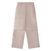 FUSION Women's Casual Loose Cargo Pants