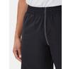 Спортивные шорты adidas Trefoil Essentials