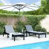 Mobilier pentru salon