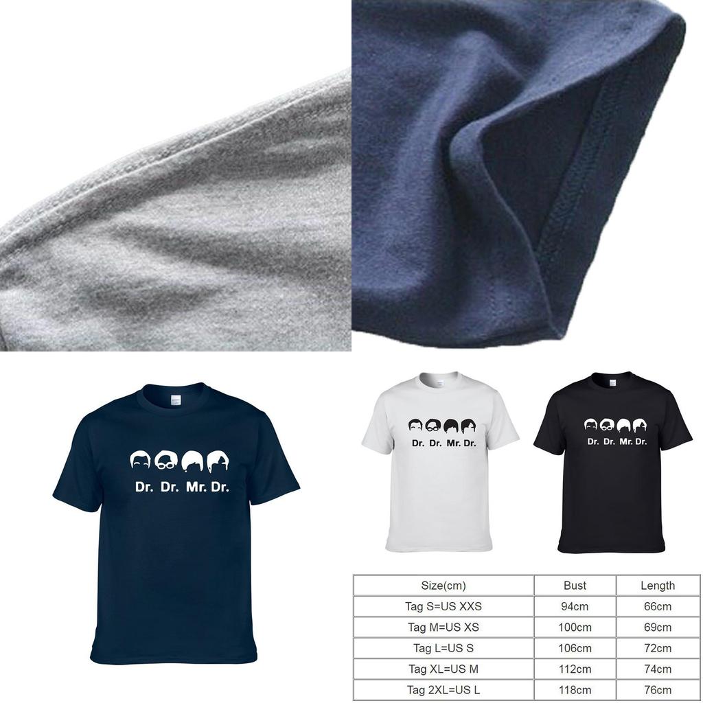 Big Funny The Bang Theory Tbbt Sheldon T Shirt Short Sleeve Oneck Shirt Tee Top