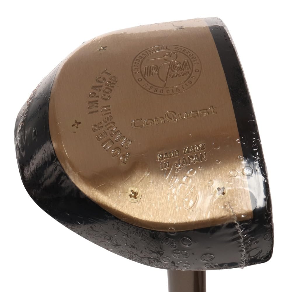 

Northway Sports Park Golf 85cm550g CQG-T2111 N-003 коричневый