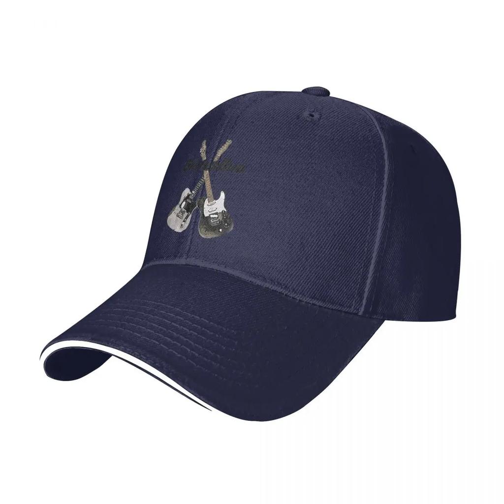 Status Quo Band Album On The Level District Outdoor Adventures Hats Women Sports Caps Womens Baseball Cap