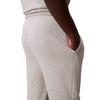 Calvin Klein Mens Patterned Joggers
