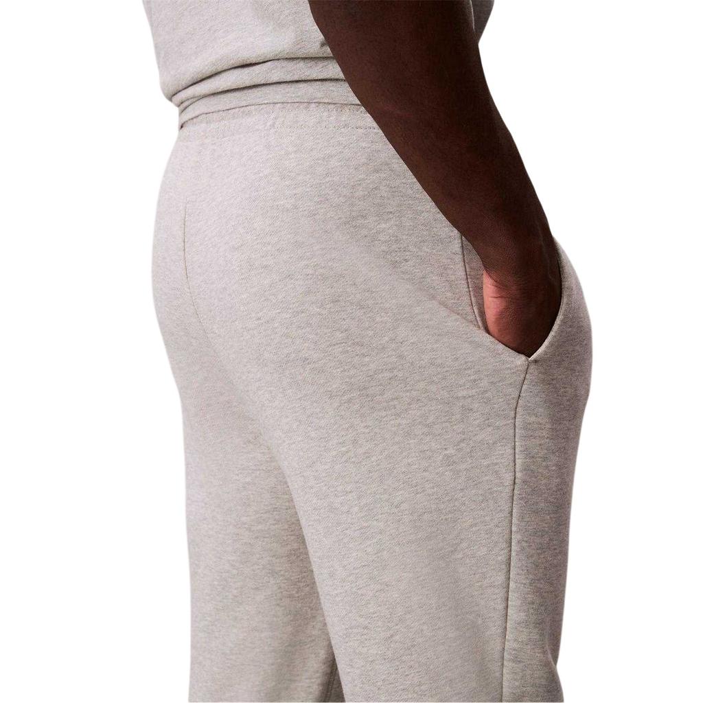 Calvin Klein Mens Patterned Joggers