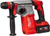 M18 BLHX Cordless Combination Hammer