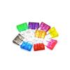 Car Blade Fuse Assortment Kit