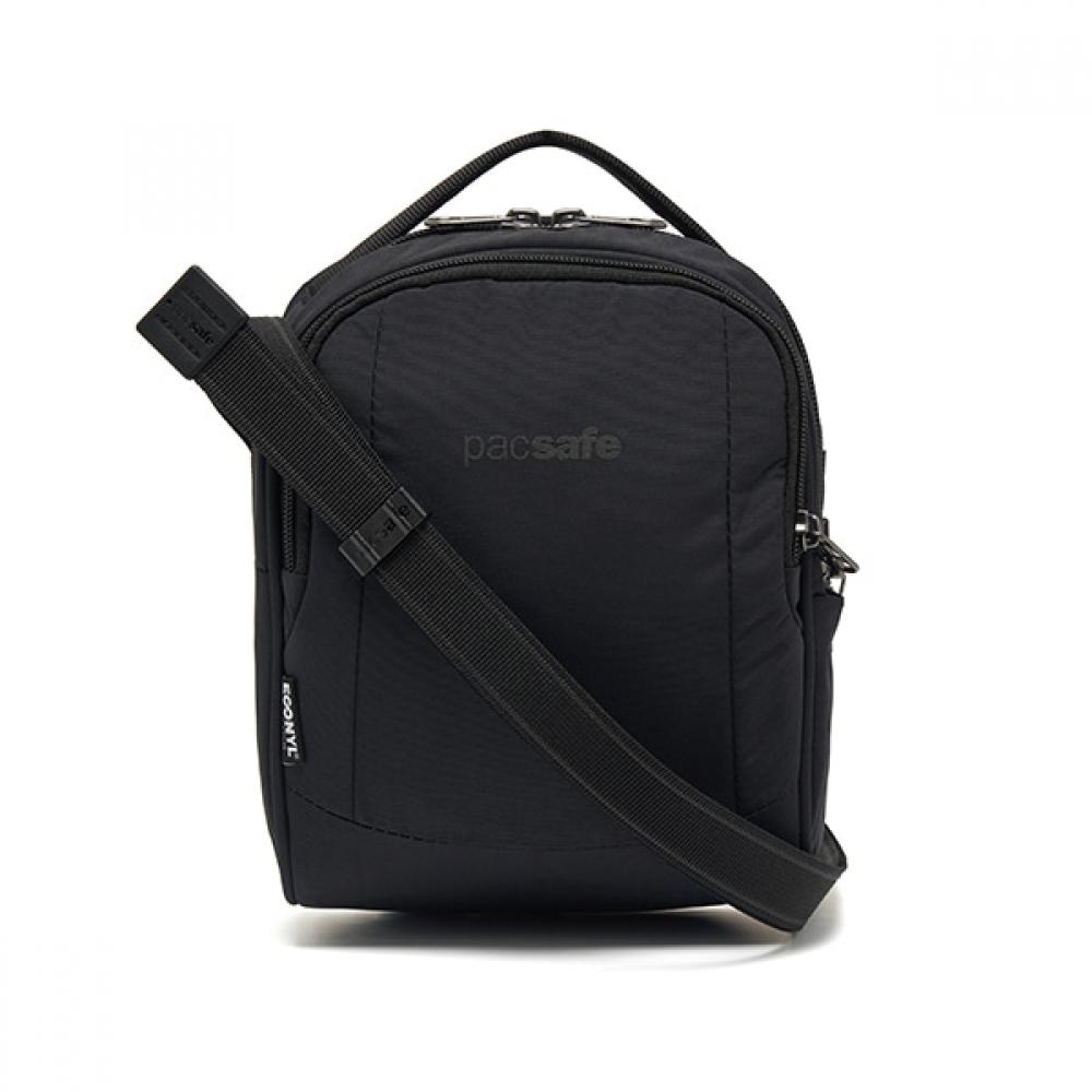 

Pacsafe 40131138 Ls100 3л Сумка кросбоді 40131138
