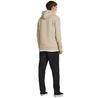 Jack & Jones Star Basic Hoodie