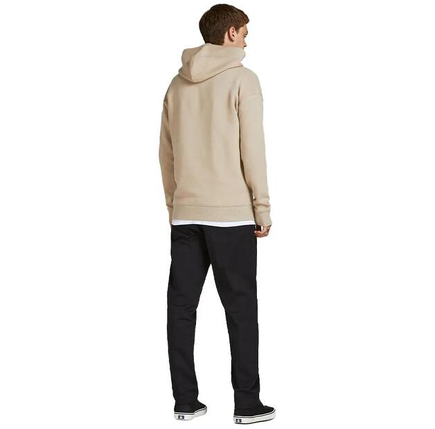 Jack & Jones Star Basic Hoodie