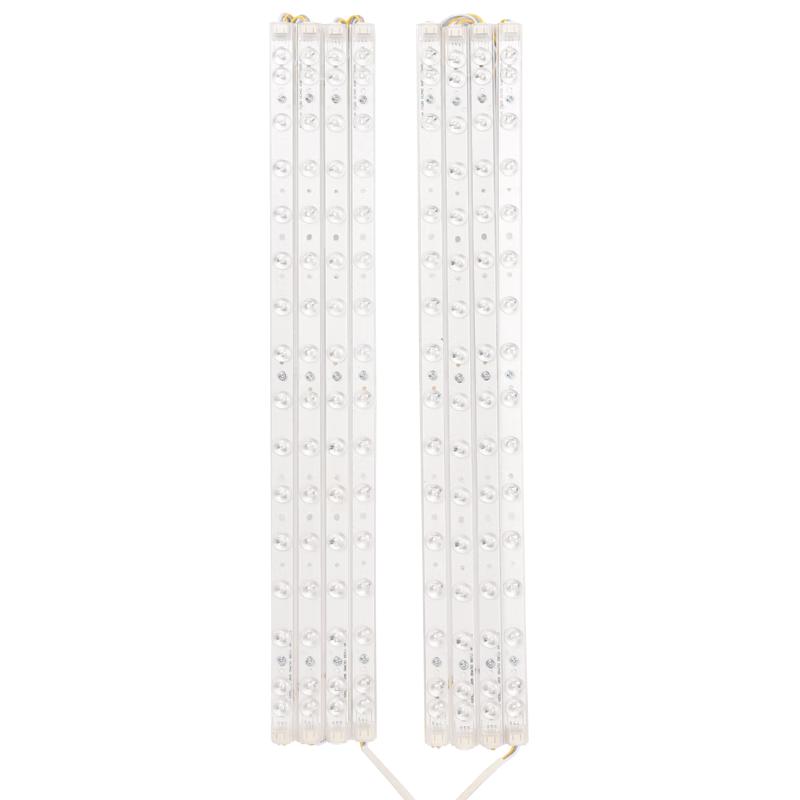 FSL LED Ceiling Light Source Modules
