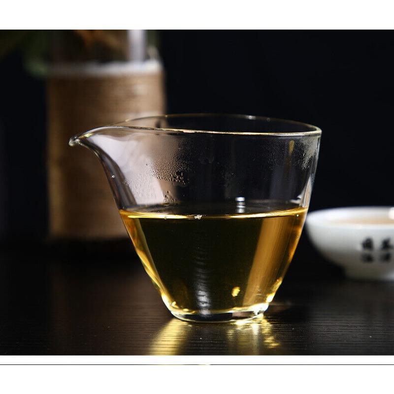 2021 Haiwan Yi Wu Zheng Shan Ma Hei Berühmter Alter Baum Shen Puer Tee Roher Pu'er 500g