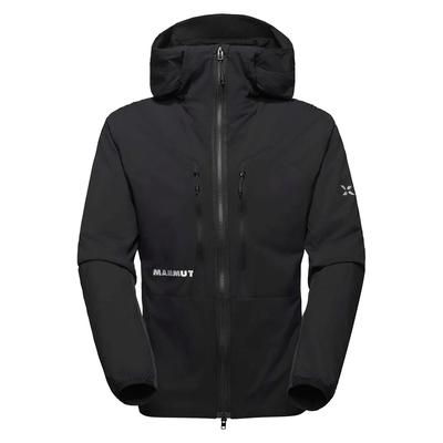Mammut Jacket Eiger Nordwand Insulated Flex Air