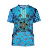 Japanese Anime Dragon Ball Z 3d Print Vegito Blue Super Saiyan Big Bang Flash T-Shirt Fashion Kids