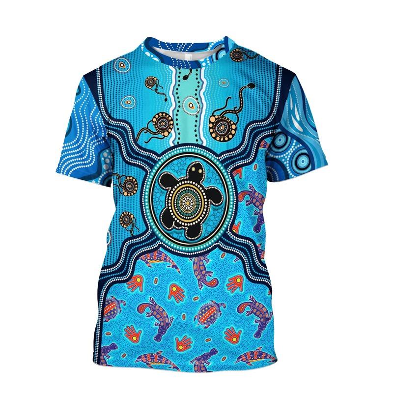 Japanese Anime Dragon Ball Z 3d Print Vegito Blue Super Saiyan Big Bang Flash T-Shirt Fashion Kids