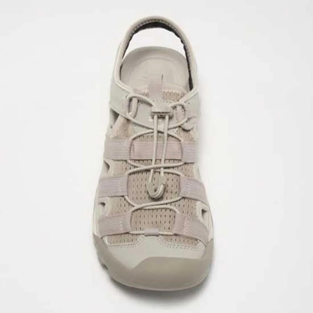 Kamik Сандалии Solstice