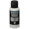 Vallejo Grund de suprafață 60ml (gri)