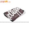 Trade Mark Dr Pepper Ultra-Soft Blanket Quilt Winter Sofa Cover Bed Covers