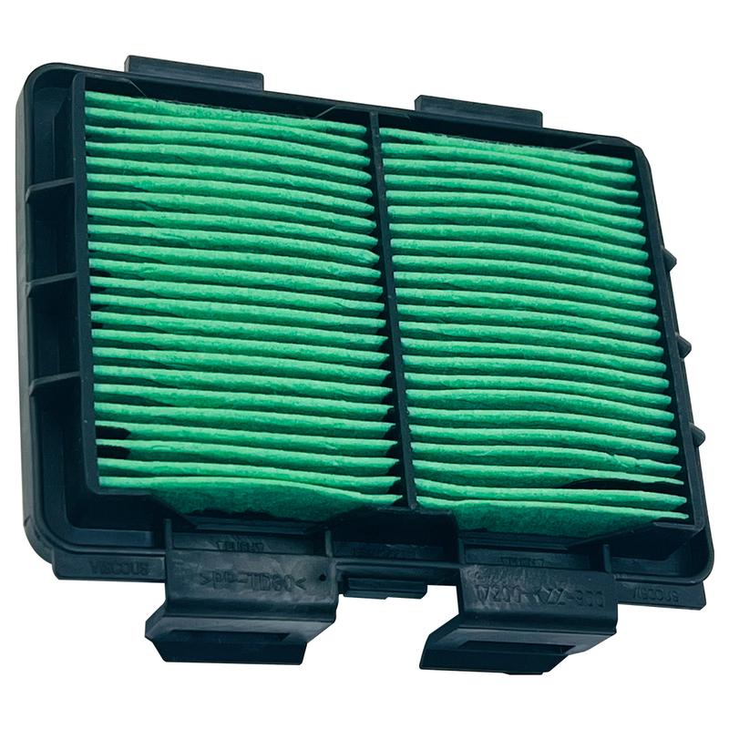 

Motorcycle Air Filter For Honda CRF250L 13-20 CRF250M 14-15 CRF250RL 17-20 CMX300 Rebel 300 CMX500 Rebel 500 17-25 CL500A 23-25