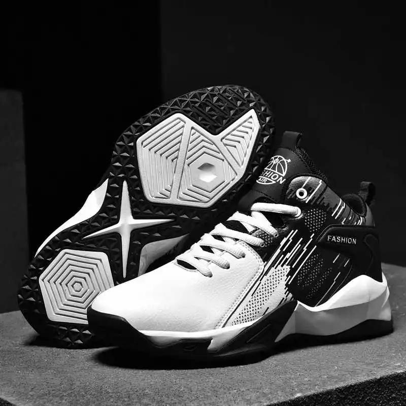 Fashion Small Size High Sole Luxury Designer Shoes Womens Mules Sneakers For Women Shoes Black Boot Woman Sports Shose Shoess