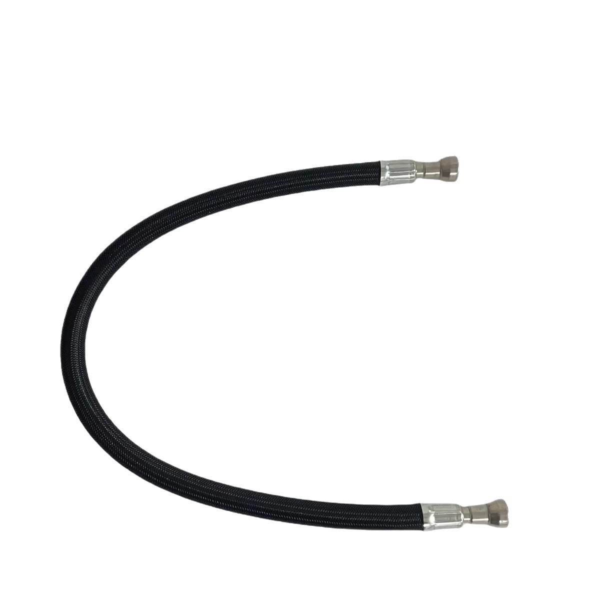 

Premium Fuel Line for BMW X5 E53 BMW X5