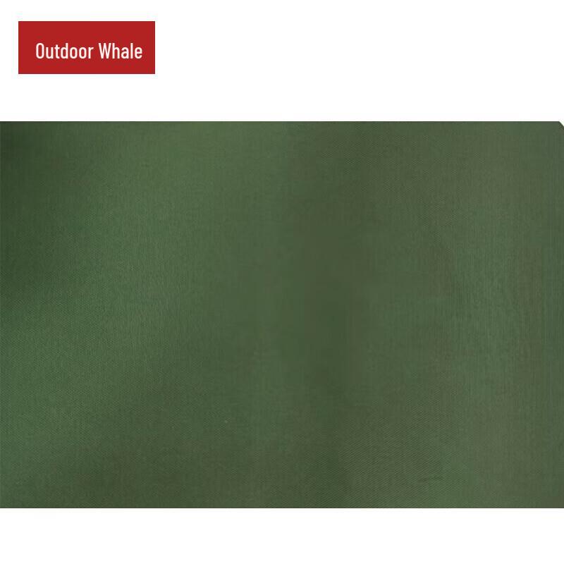 Outdoor Whale NJ654 Iveco Patrol Car Cover