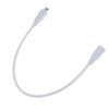 USB-C 2.0 Extension Cable,USB-C 2.0 Type C Male to Female Fast Charge Extender Great Performance