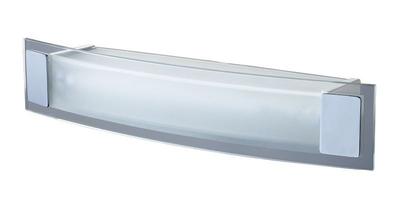 Lampen – Tischleuchten