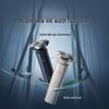 Xiaomi Mijia Electric Shaver S101