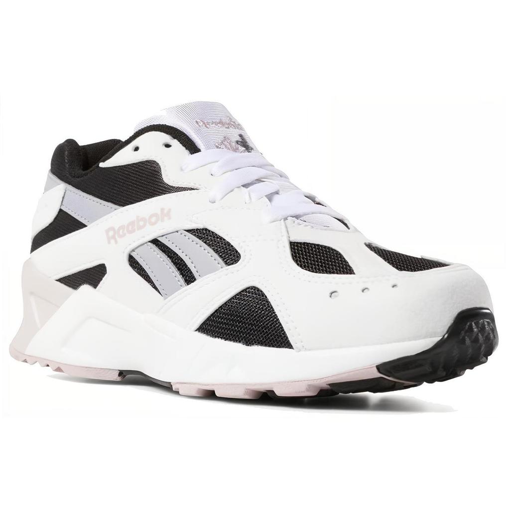 Aztrek Reebok 'Lilac' DV4084